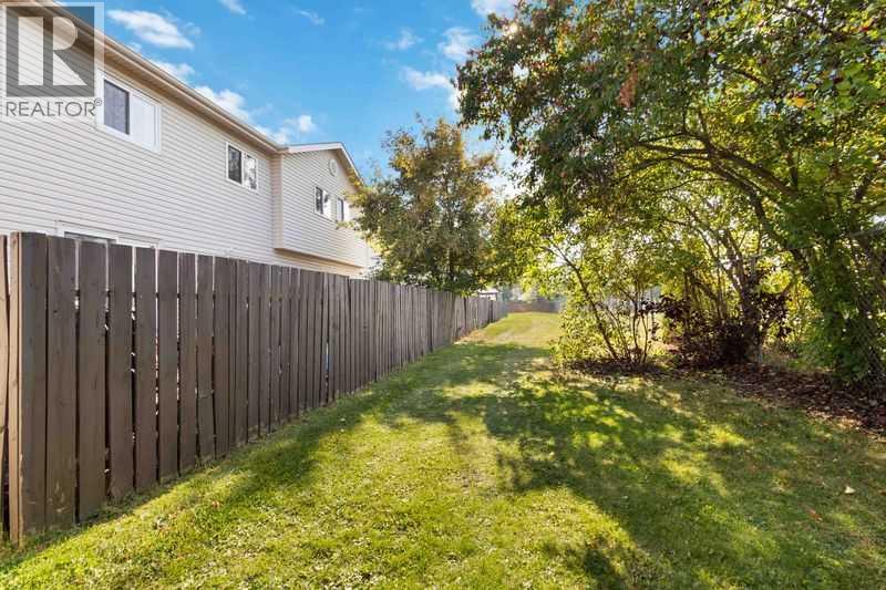 151 DICKINS Drive, Fort McMurray