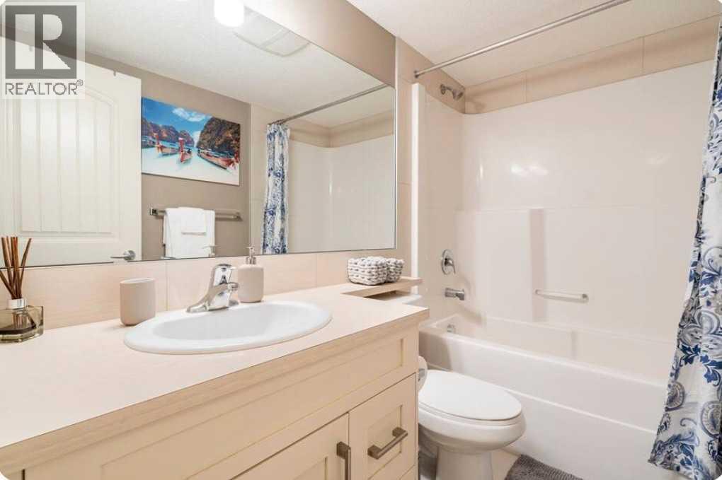 Single Family House for Sale in   Panatella Street NW Panorama Hills Calgary 