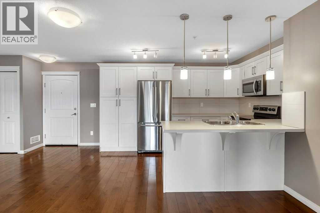 Single Family House for Sale in   Panatella Street NW Panorama Hills Calgary 