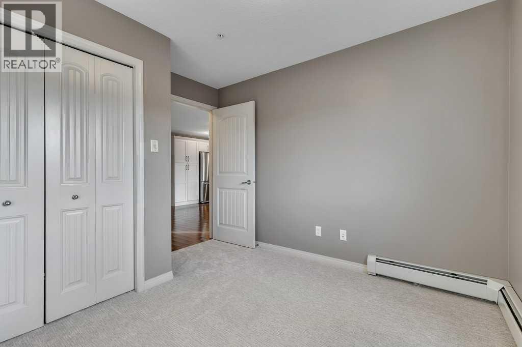 Single Family House for Sale in   Panatella Street NW Panorama Hills Calgary 