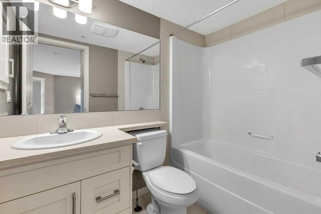 Single Family House for Sale in   Panatella Street NW Panorama Hills Calgary 