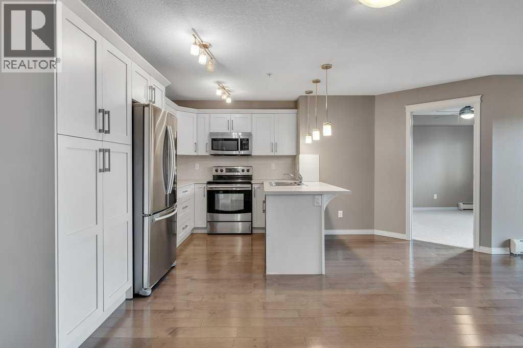 Single Family House for Sale in   Panatella Street NW Panorama Hills Calgary 