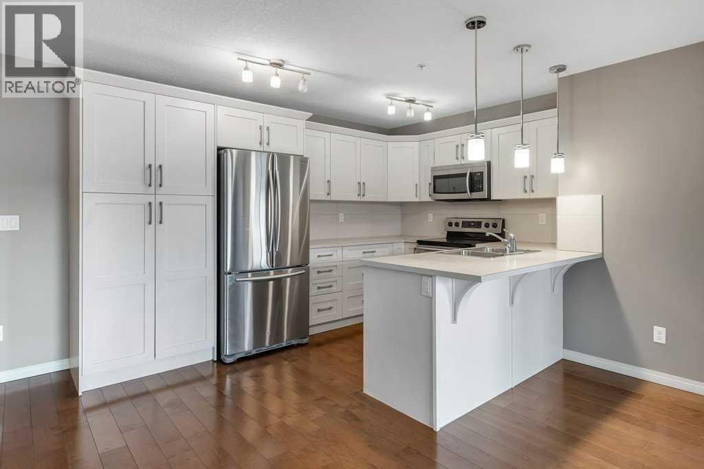 Single Family House for Sale in   Panatella Street NW Panorama Hills Calgary 