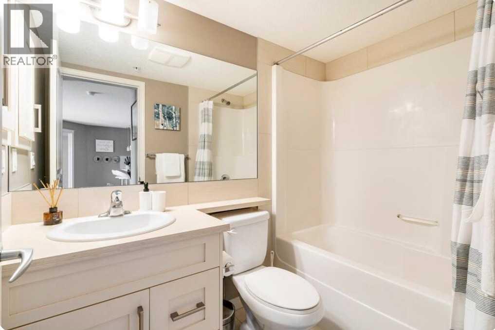 Single Family House for Sale in   Panatella Street NW Panorama Hills Calgary 