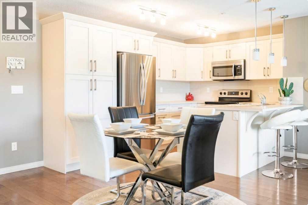 Single Family House for Sale in   Panatella Street NW Panorama Hills Calgary 