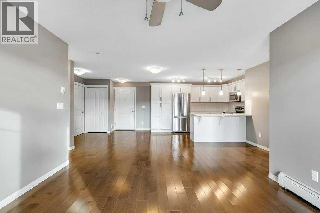 Single Family House for Sale in   Panatella Street NW Panorama Hills Calgary 