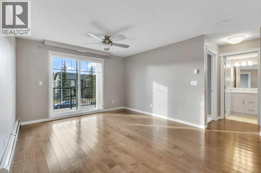 Single Family House for Sale in   Panatella Street NW Panorama Hills Calgary 