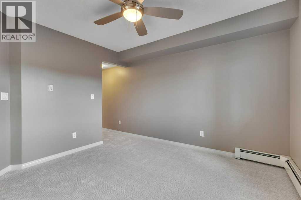 Single Family House for Sale in   Panatella Street NW Panorama Hills Calgary 