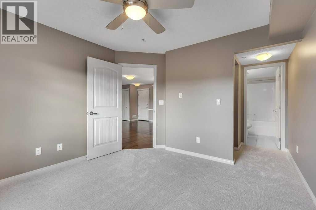 Single Family House for Sale in   Panatella Street NW Panorama Hills Calgary 