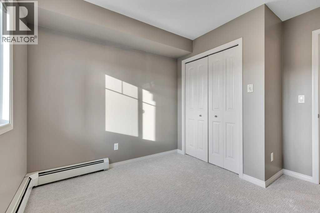 Single Family House for Sale in   Panatella Street NW Panorama Hills Calgary 