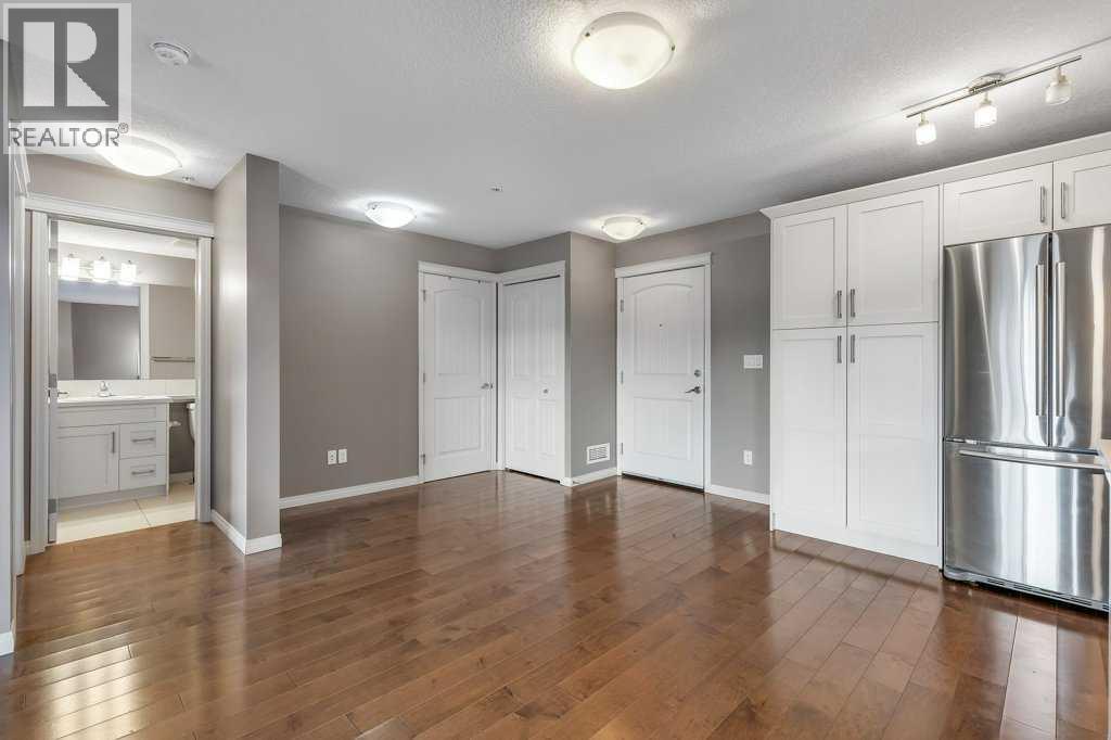 Single Family House for Sale in   Panatella Street NW Panorama Hills Calgary 