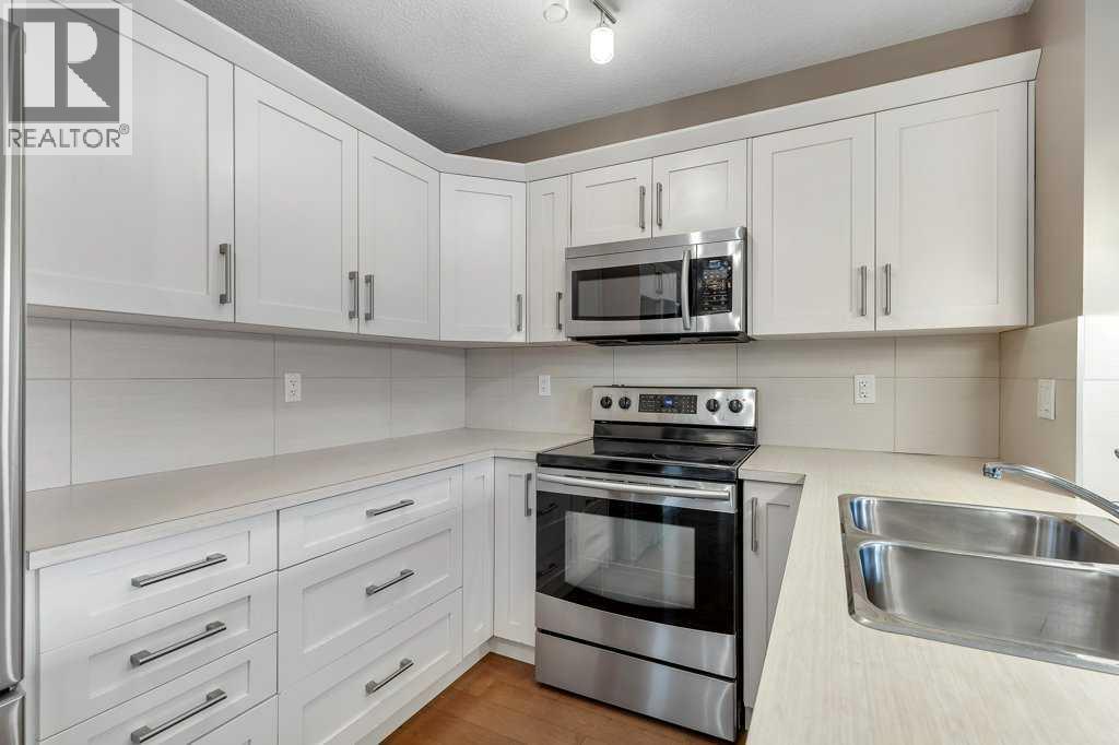 Single Family House for Sale in   Panatella Street NW Panorama Hills Calgary 