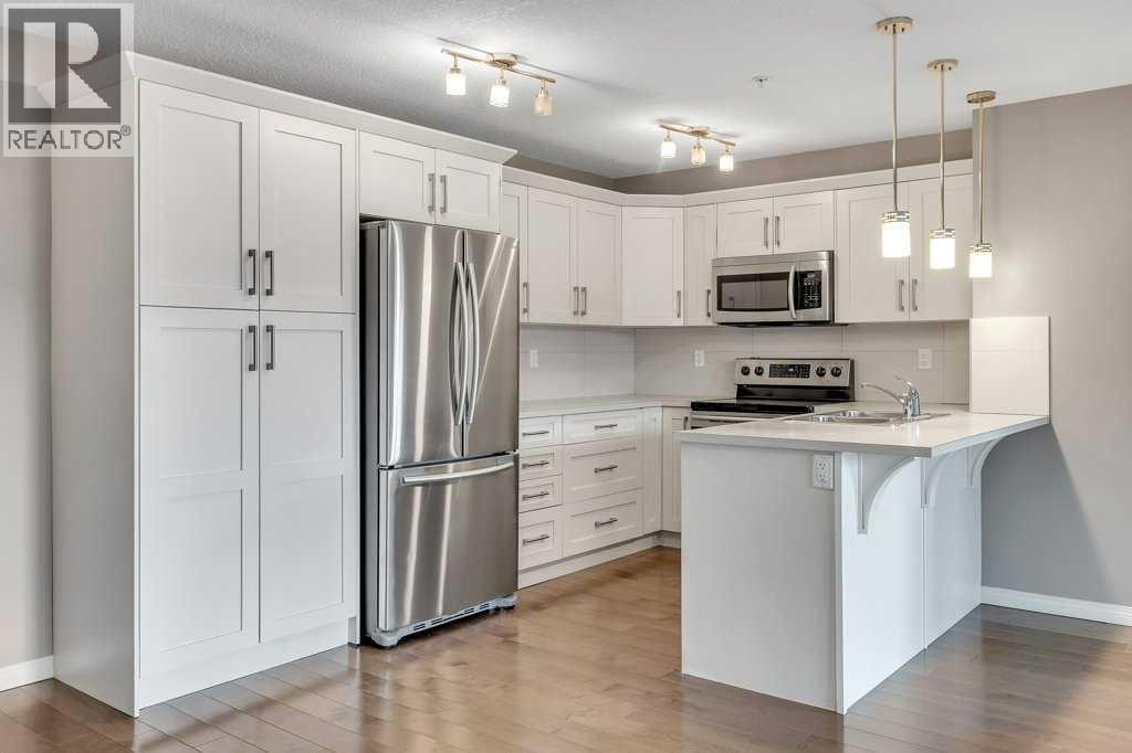 Single Family House for Sale in   Panatella Street NW Panorama Hills Calgary 