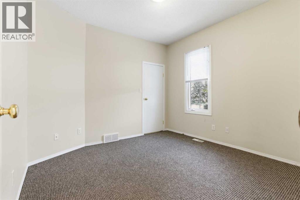 Single Family House Bungalow for Sale in   Avenue NE Crescent Heights Calgary 