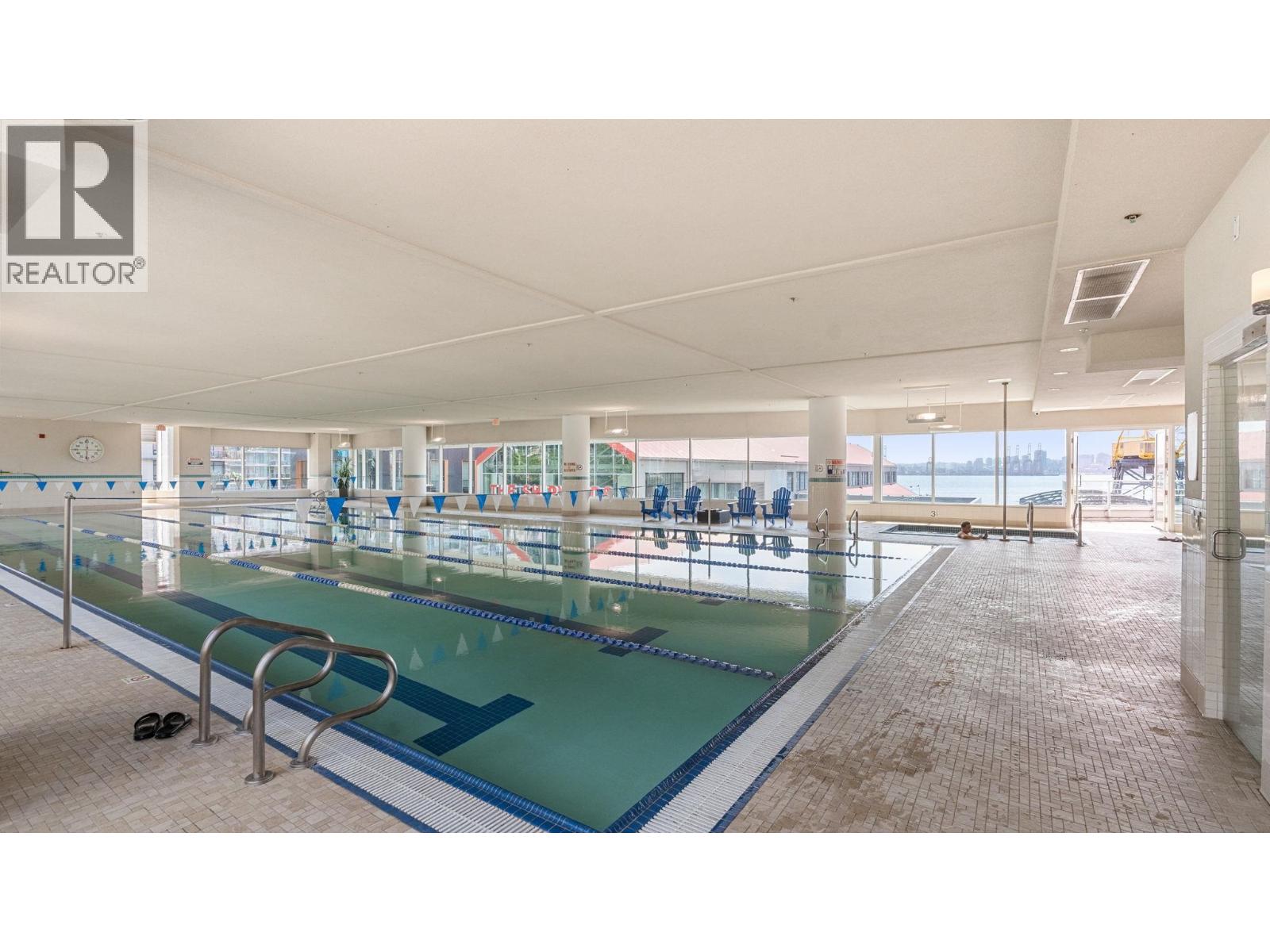 2102 188 E ESPLANADE STREET, North Vancouver