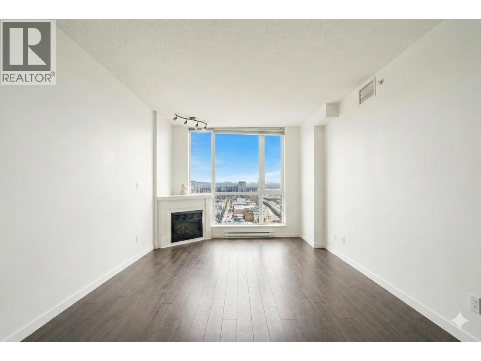 2102 188 E ESPLANADE STREET, North Vancouver