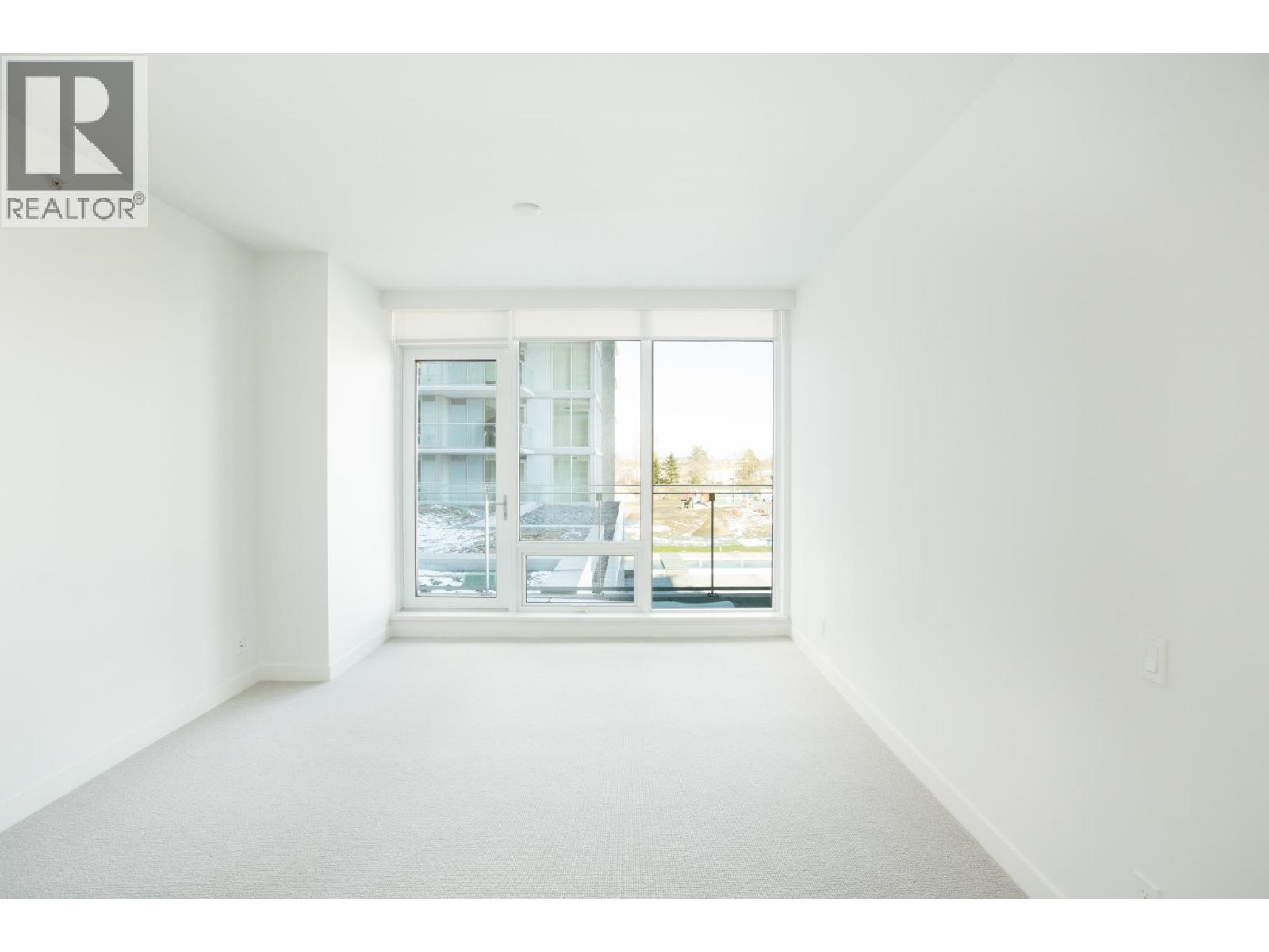 #305-6611 PEARSON Way, Richmond