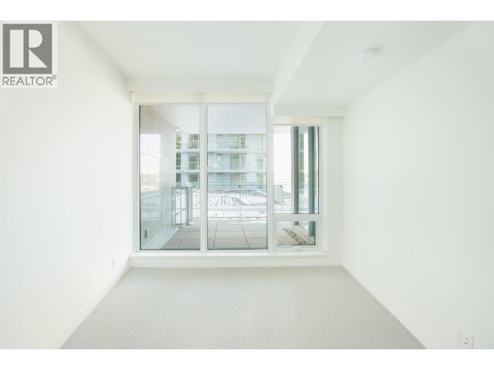 #305-6611 PEARSON Way, Richmond