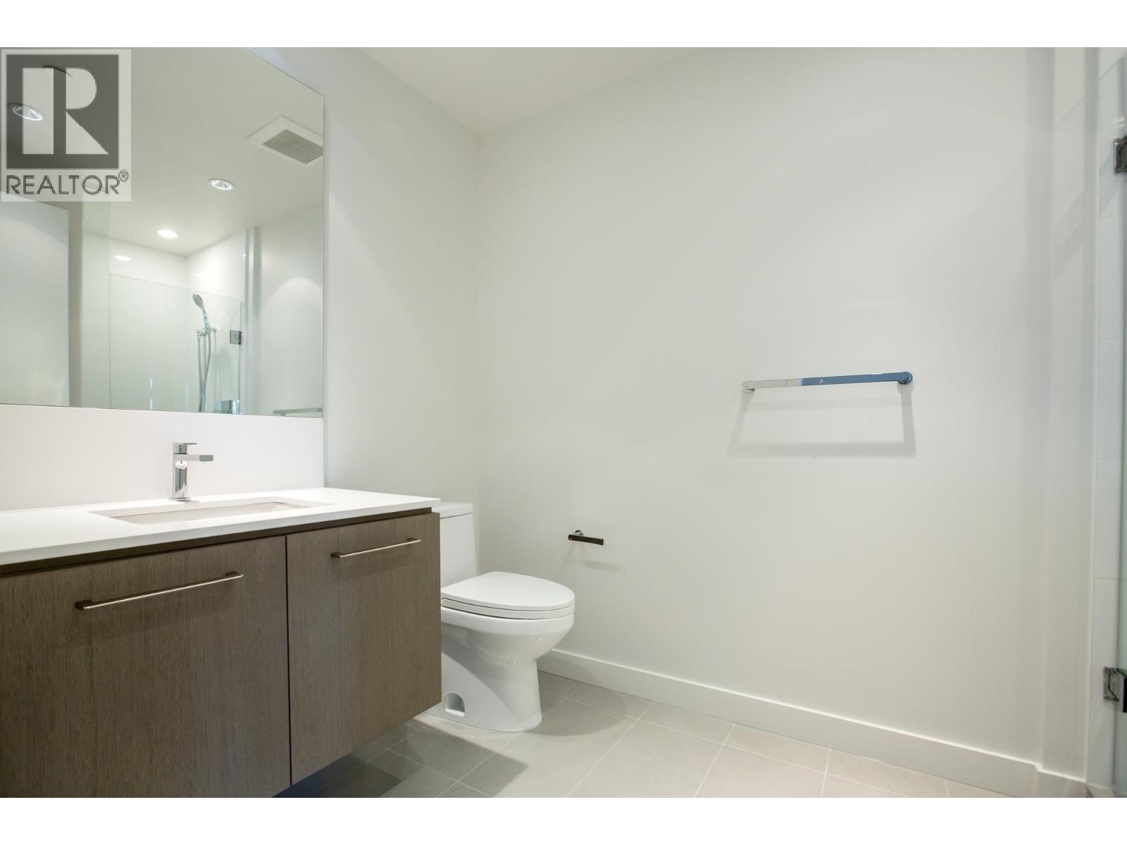 #305-6611 PEARSON Way, Richmond