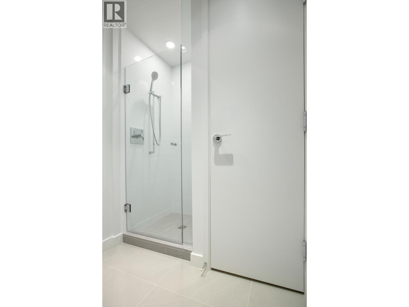 #305-6611 PEARSON Way, Richmond