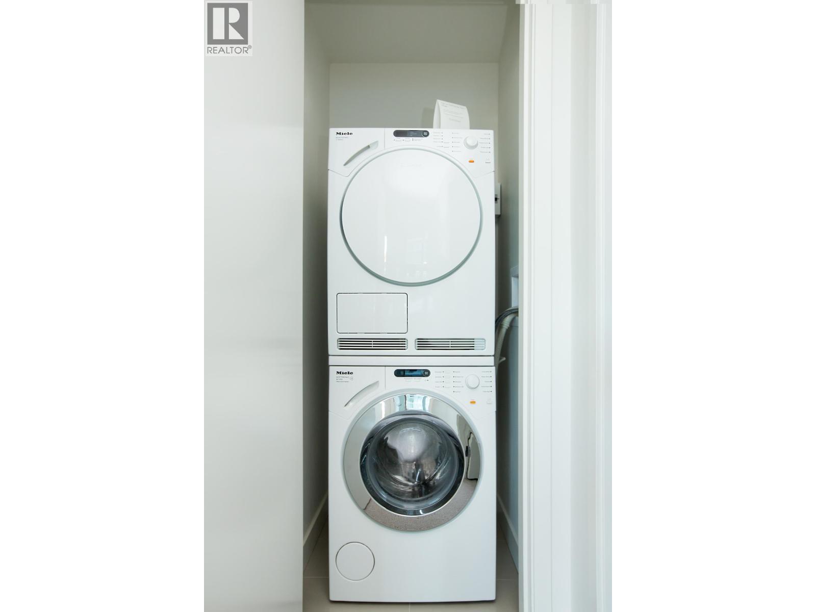 #305-6611 PEARSON Way, Richmond