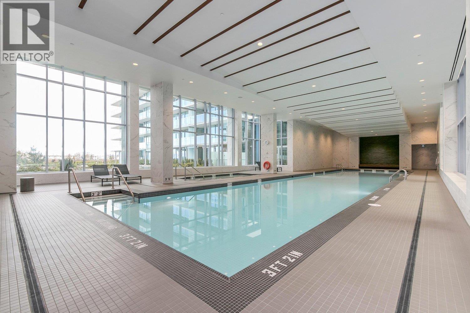 #305-6611 PEARSON Way, Richmond