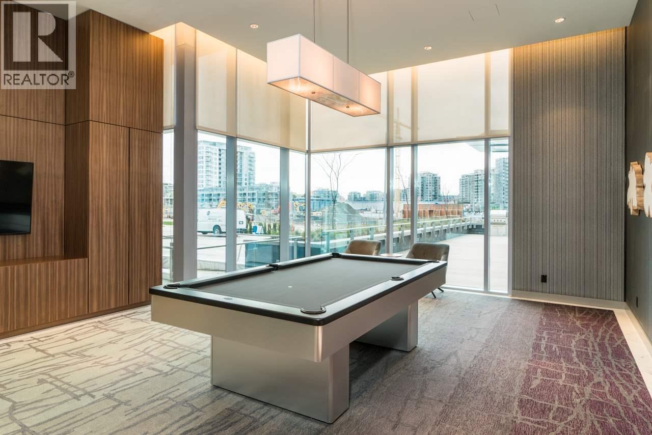 #305-6611 PEARSON Way, Richmond