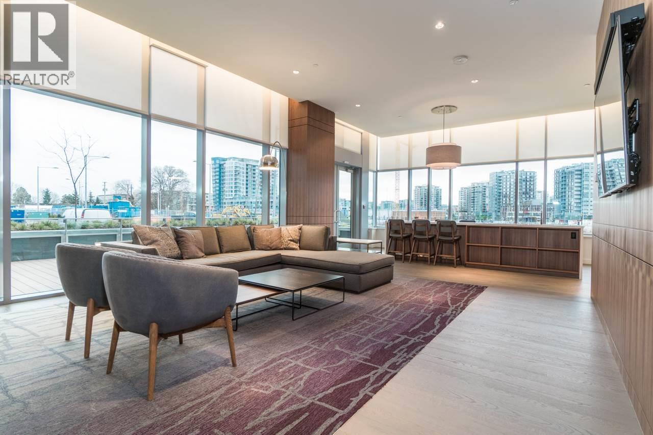 #305-6611 PEARSON Way, Richmond