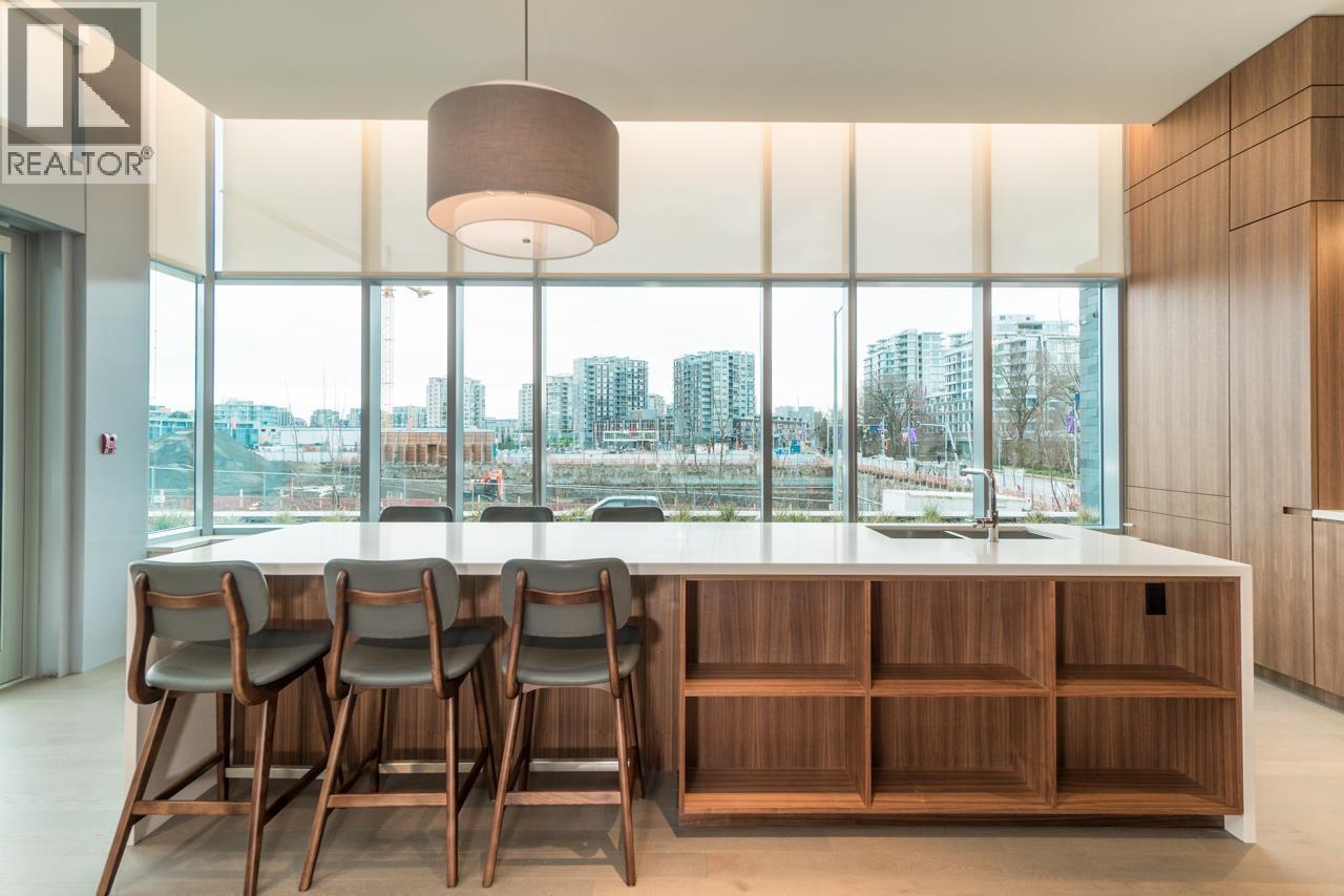 #305-6611 PEARSON Way, Richmond