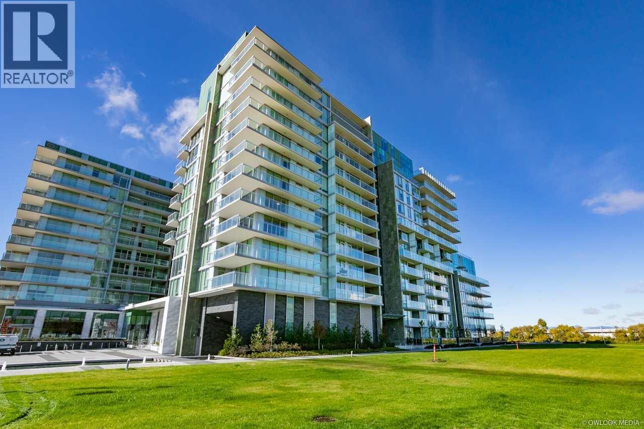 #305-6611 PEARSON Way, Richmond