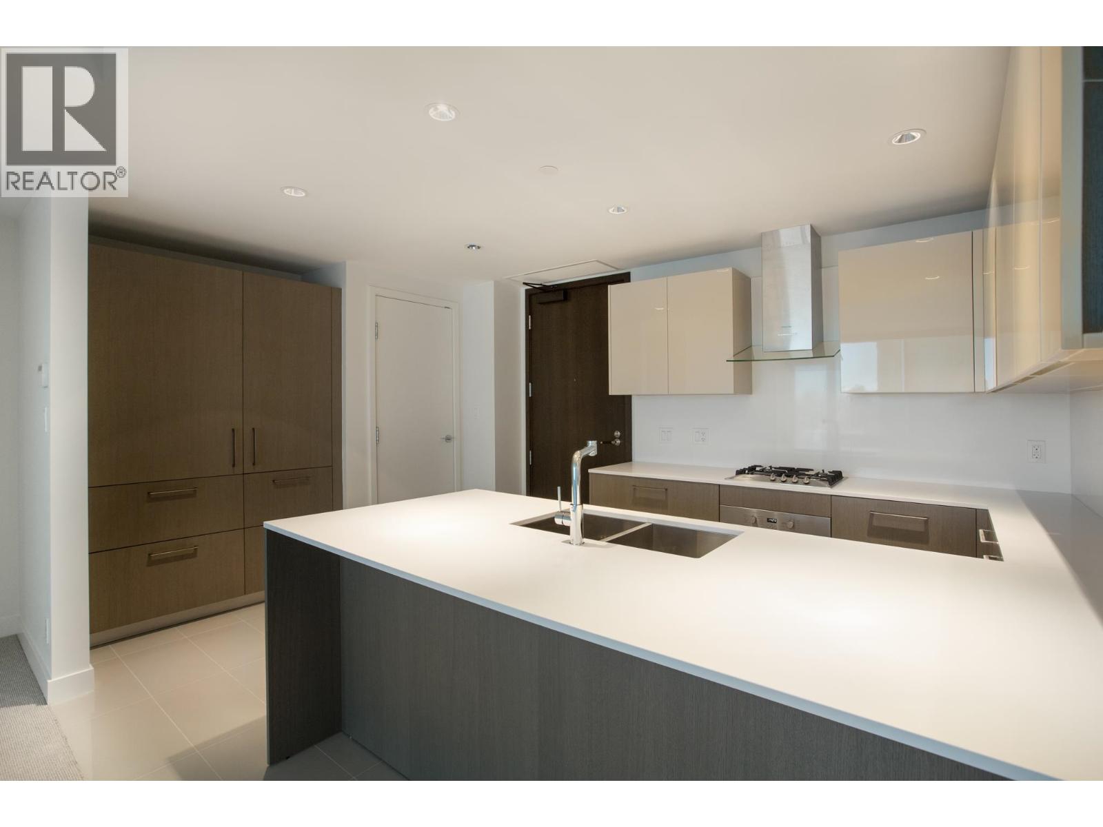 #305-6611 PEARSON Way, Richmond