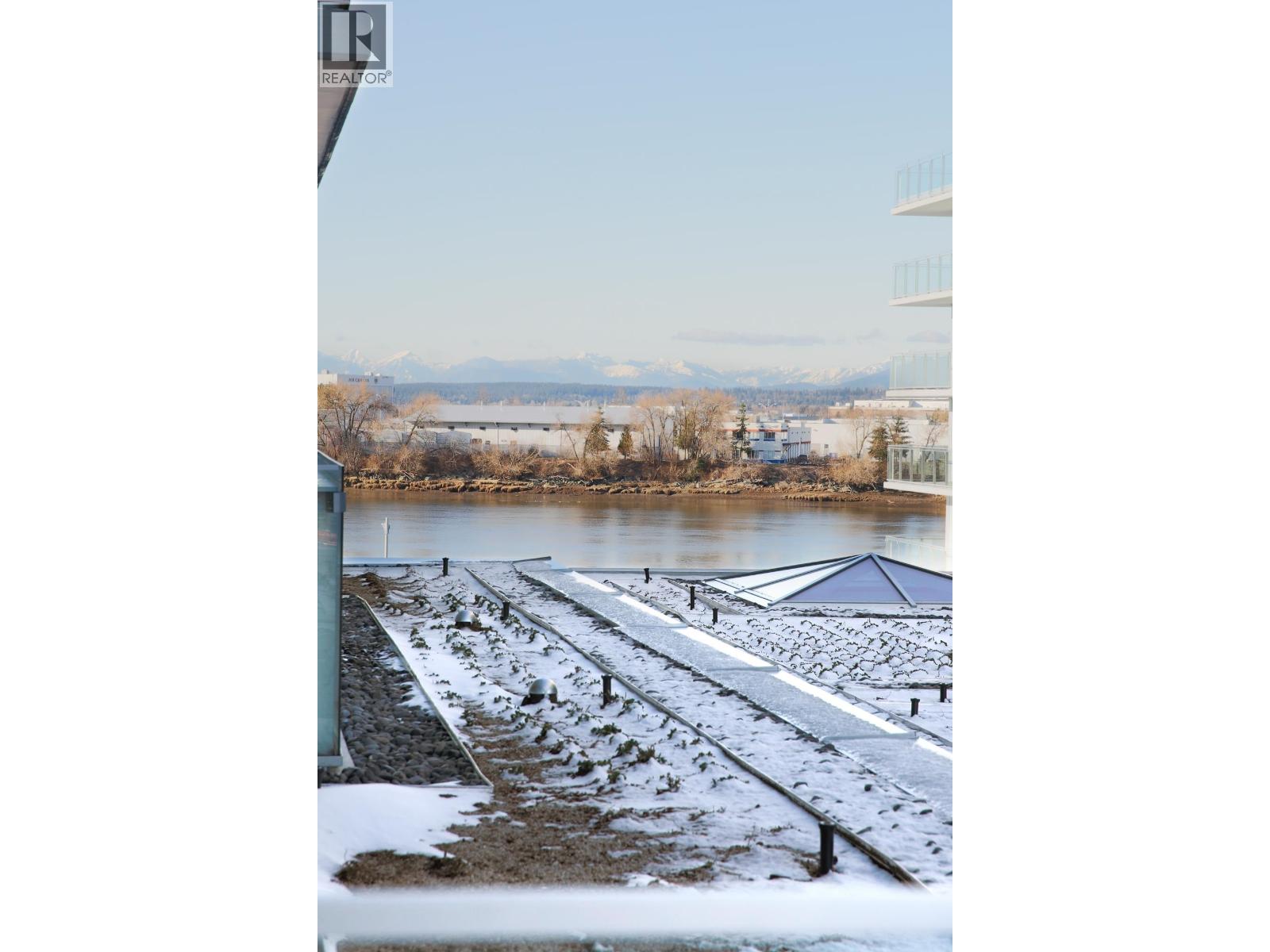 #305-6611 PEARSON Way, Richmond