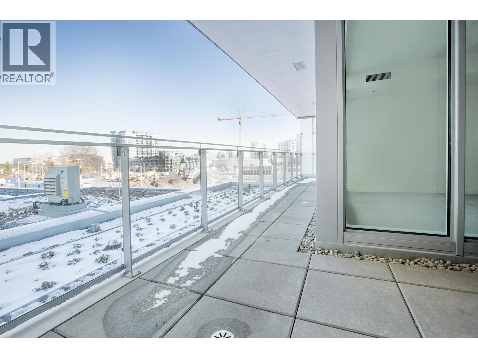 #305-6611 PEARSON Way, Richmond