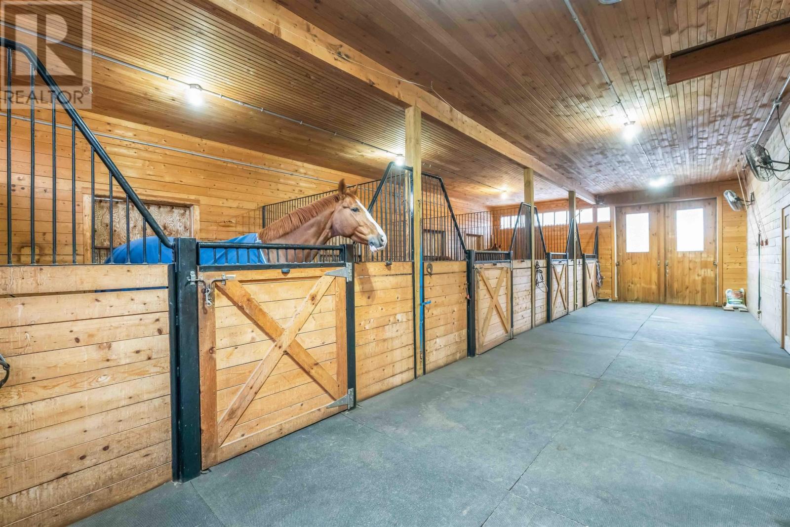 Property 29 of 42 of 822 Cleveland Road