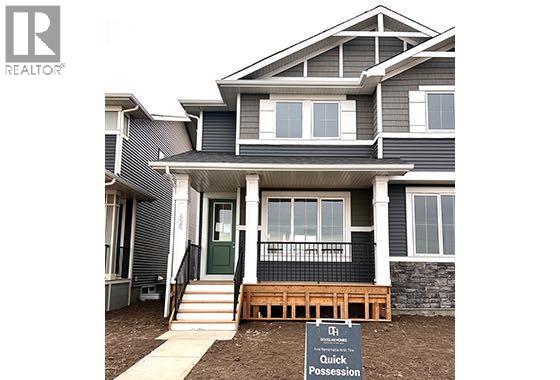 628 Sora Boulevard SE, Calgary, Alberta