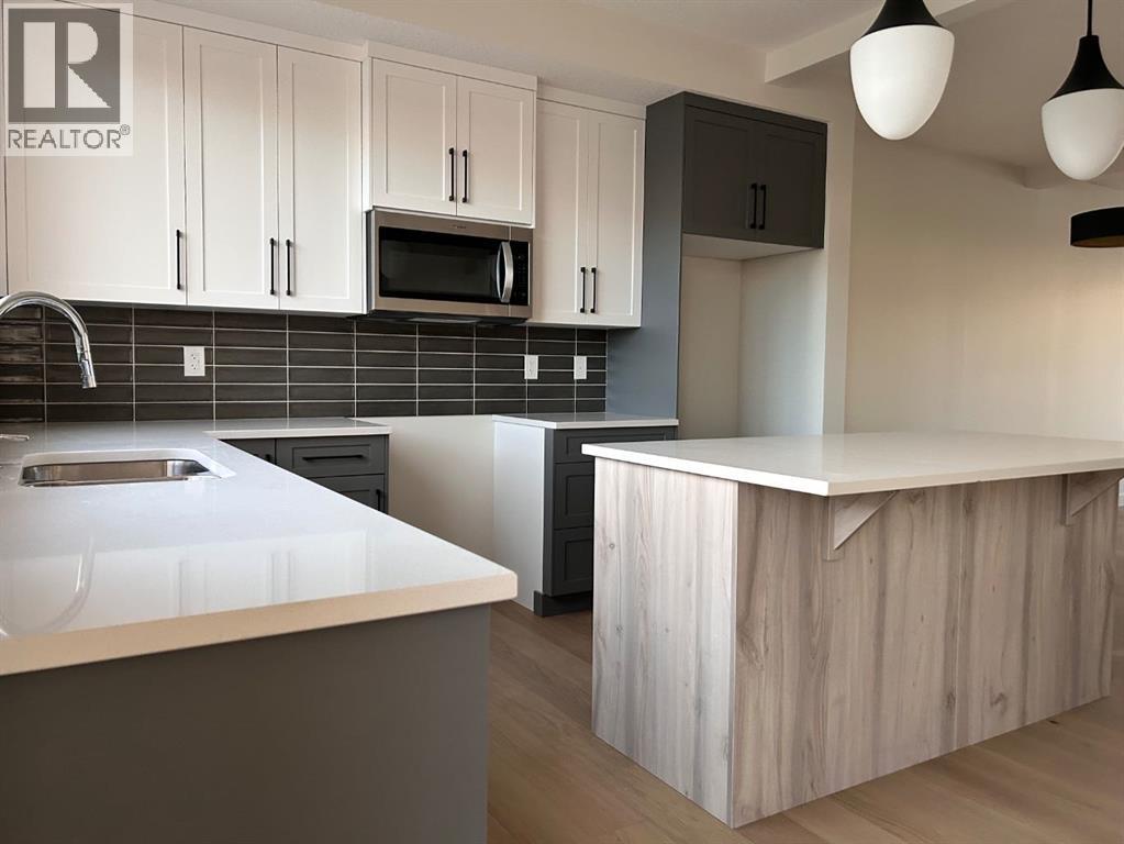 Single Family House for Sale in  Sora Boulevard SE Hotchkiss Calgary 