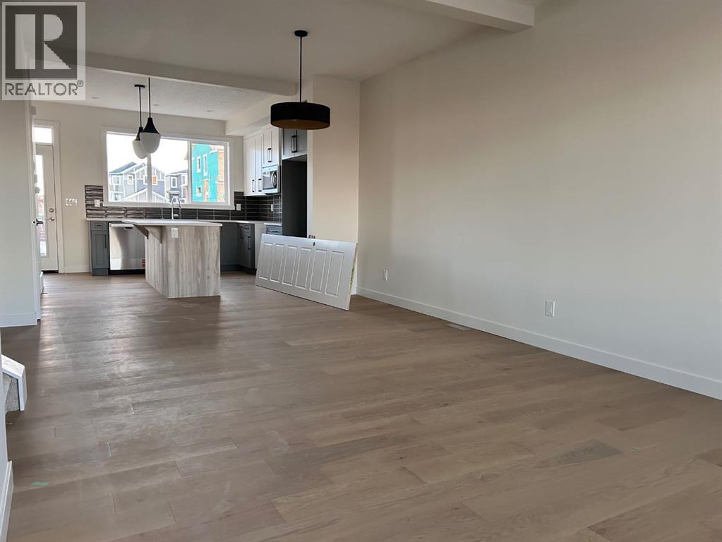 Single Family House for Sale in  Sora Boulevard SE Hotchkiss Calgary 