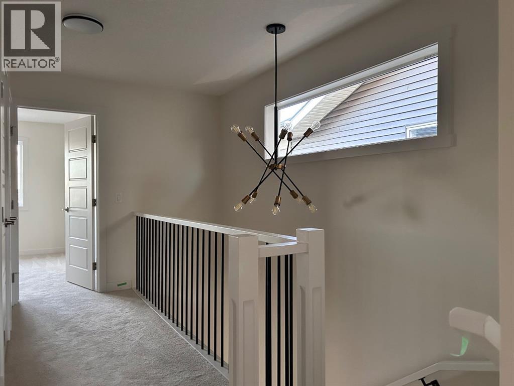 Single Family House for Sale in  Sora Boulevard SE Hotchkiss Calgary 