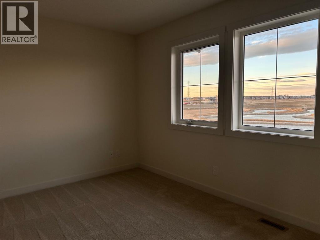 Single Family House for Sale in  Sora Boulevard SE Hotchkiss Calgary 