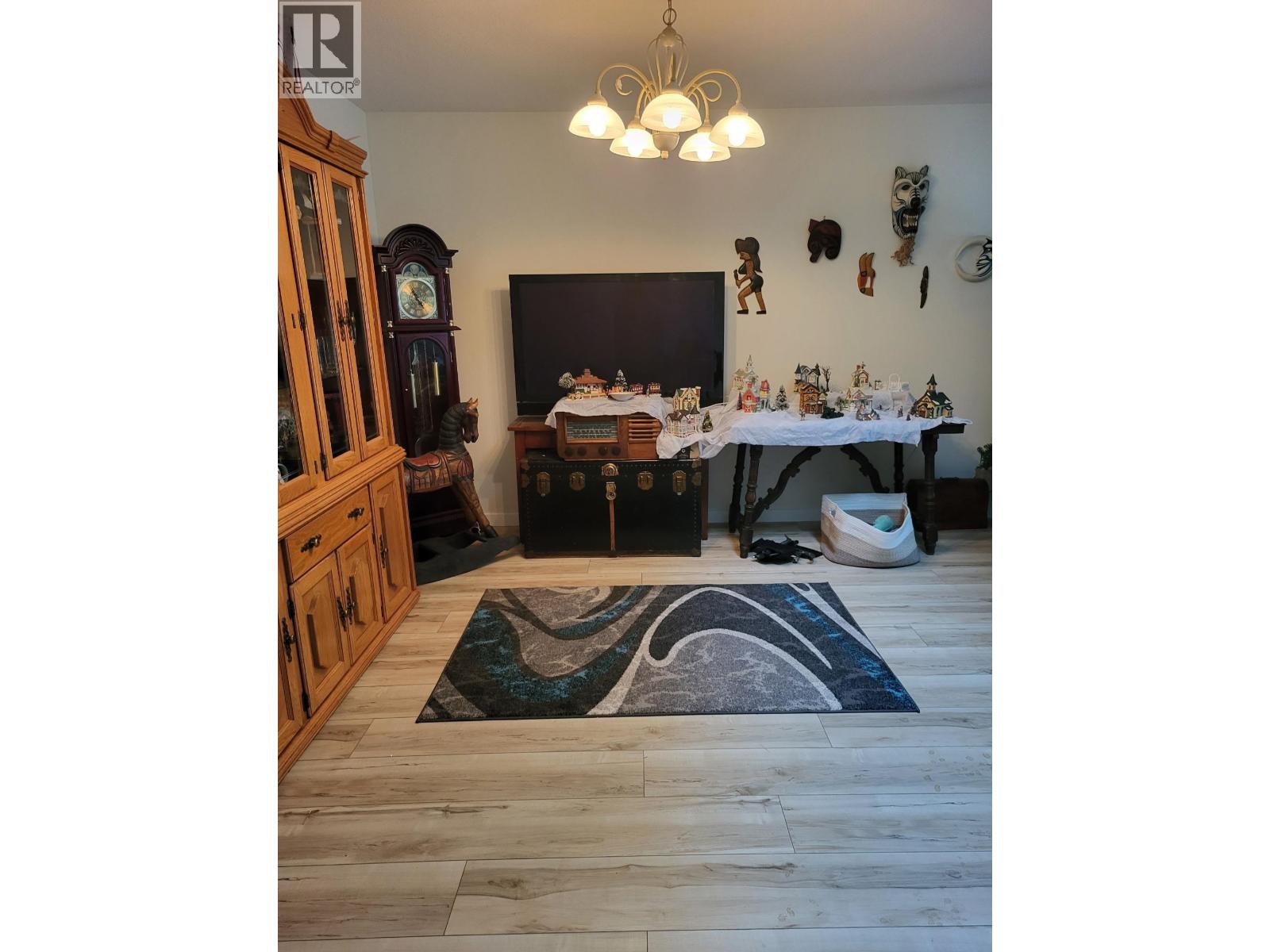 39 500 WOTZKE DRIVE, Williams Lake