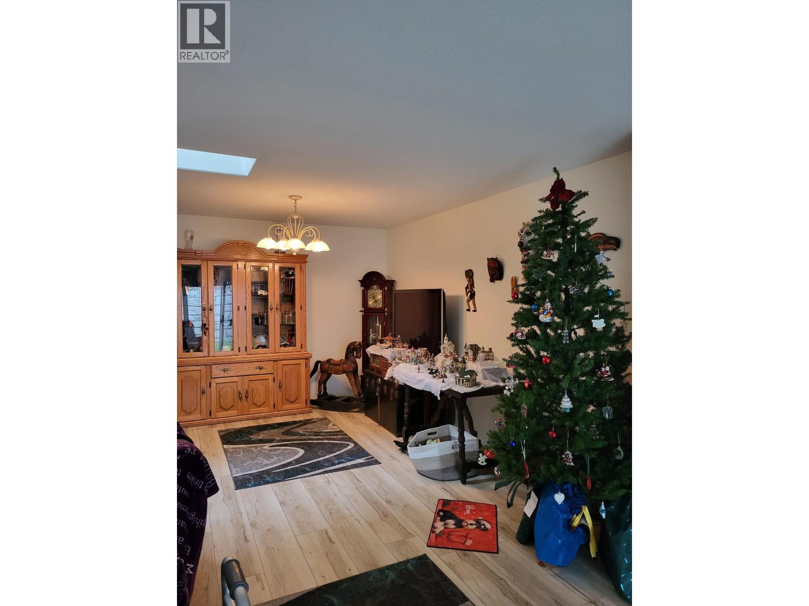 39 500 WOTZKE DRIVE, Williams Lake