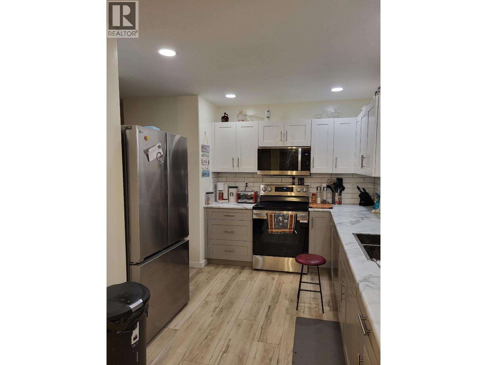 39 500 WOTZKE DRIVE, Williams Lake