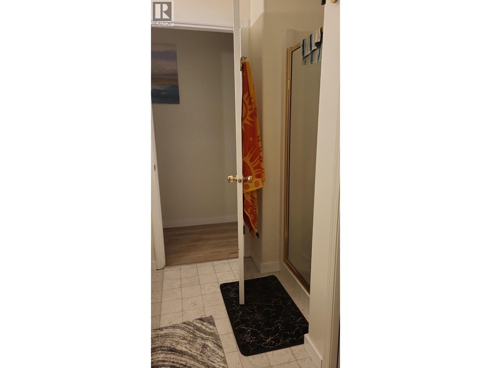 39 500 WOTZKE DRIVE, Williams Lake