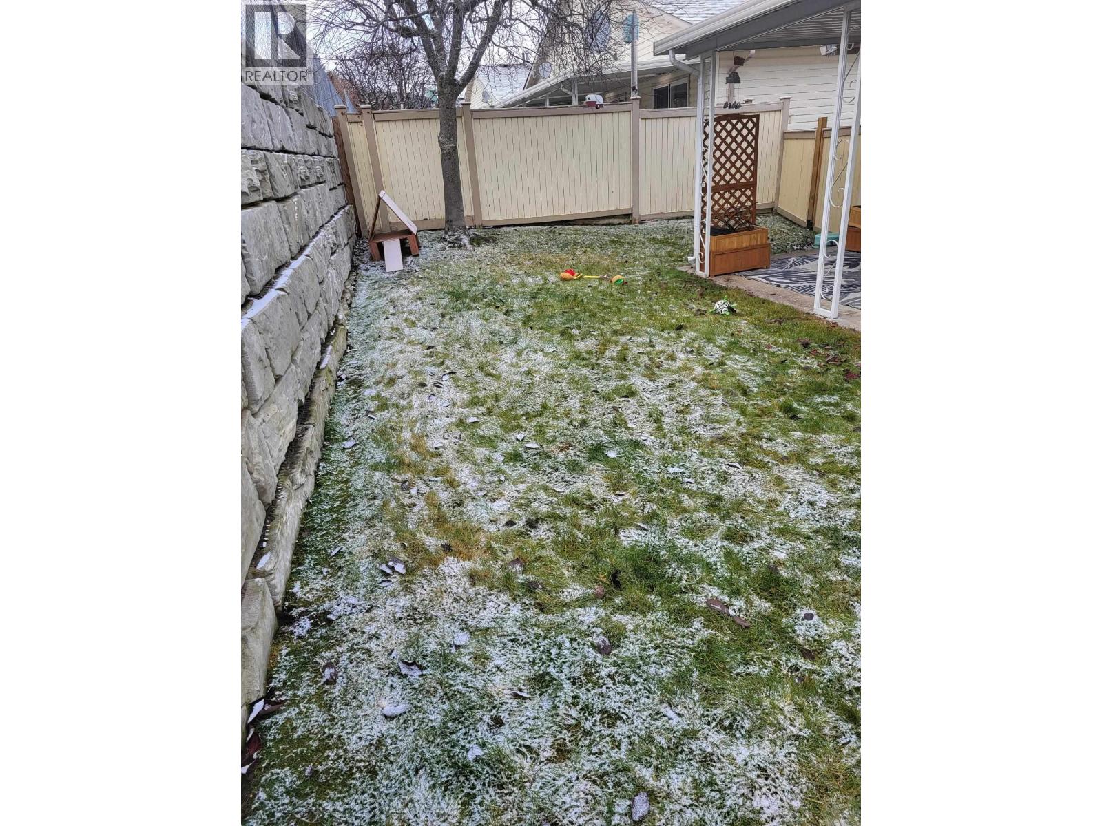 39 500 WOTZKE DRIVE, Williams Lake