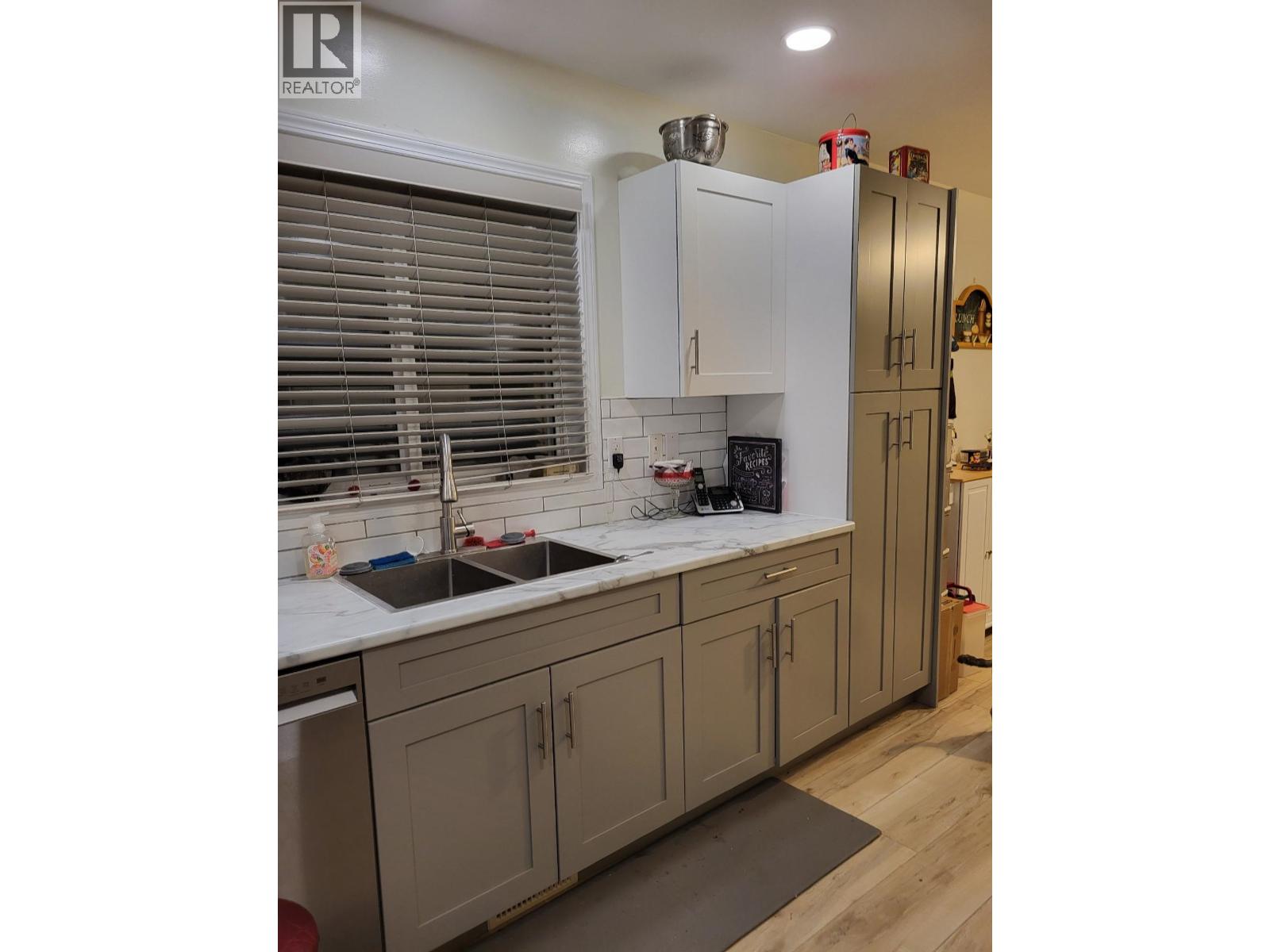 39 500 WOTZKE DRIVE, Williams Lake