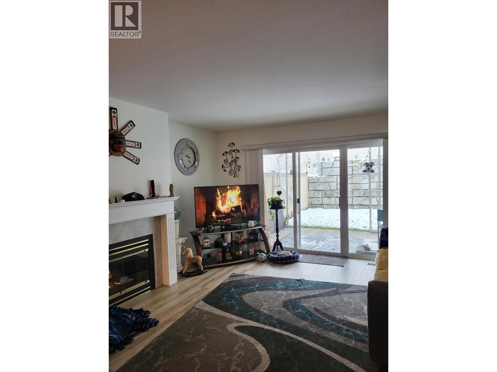 39 500 WOTZKE DRIVE, Williams Lake