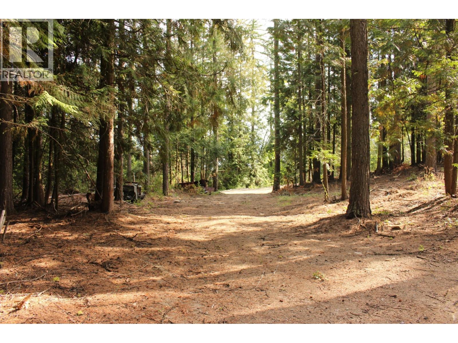 2640 3B Highway, Rossland