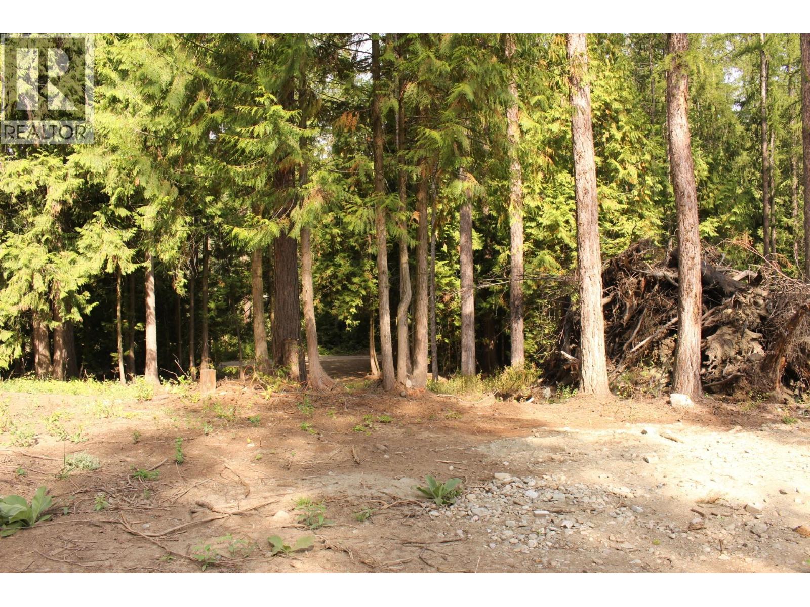 2640 3B Highway, Rossland