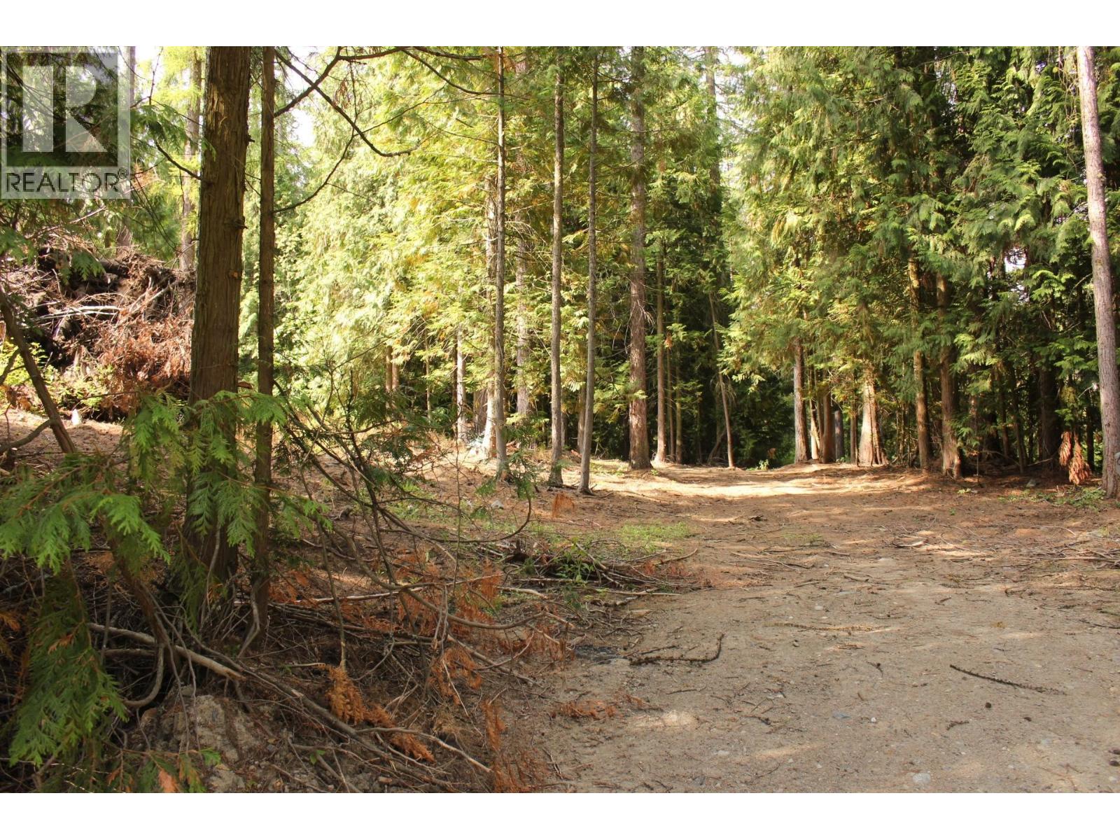 2640 3B Highway, Rossland