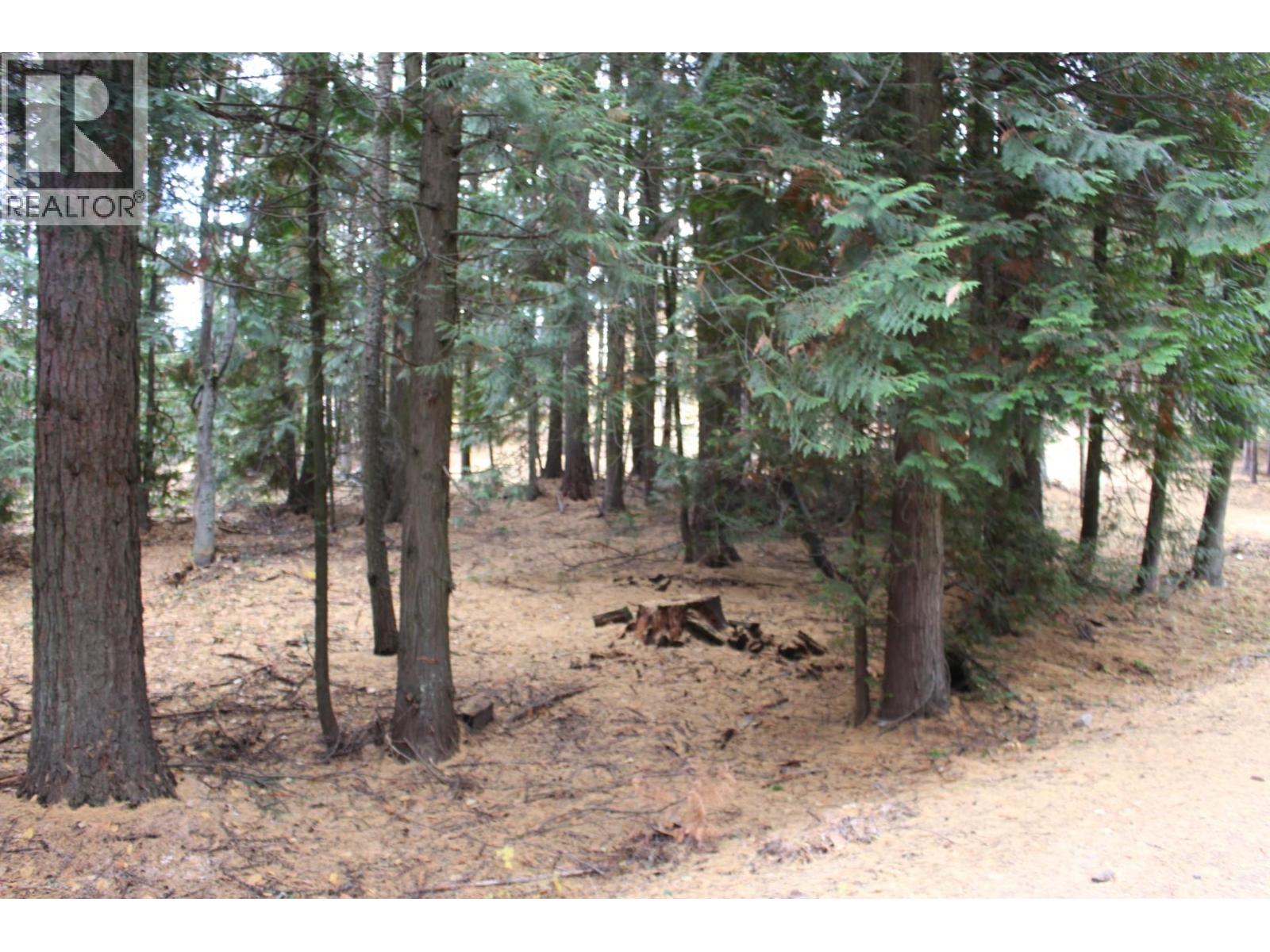 2640 3B Highway, Rossland